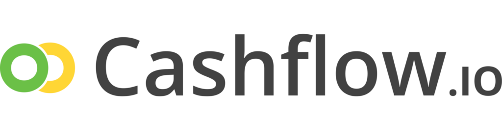 CashFlow.io