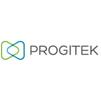 Progitek