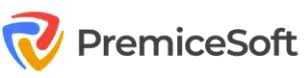 Premicesoft